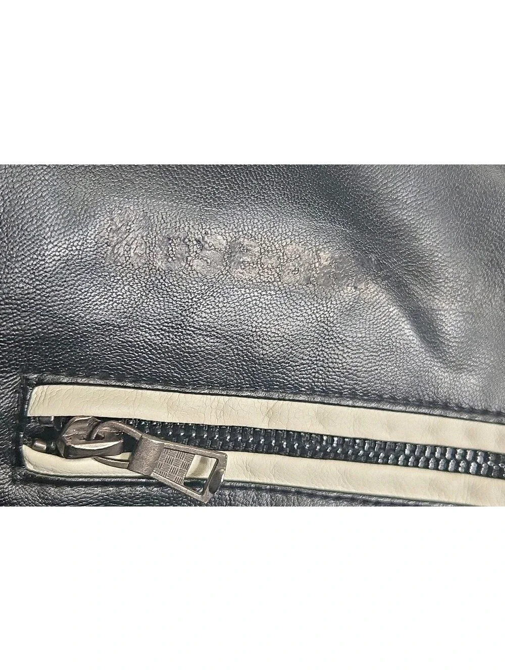 N/A removed name